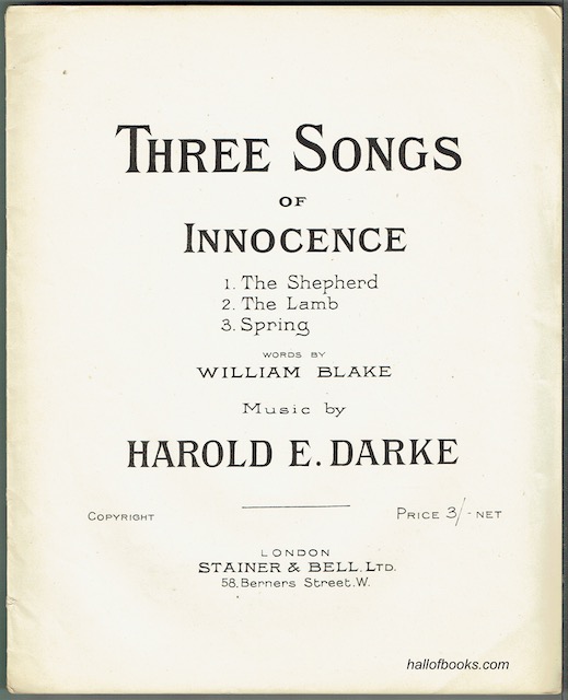 innocence by harold brodkey book